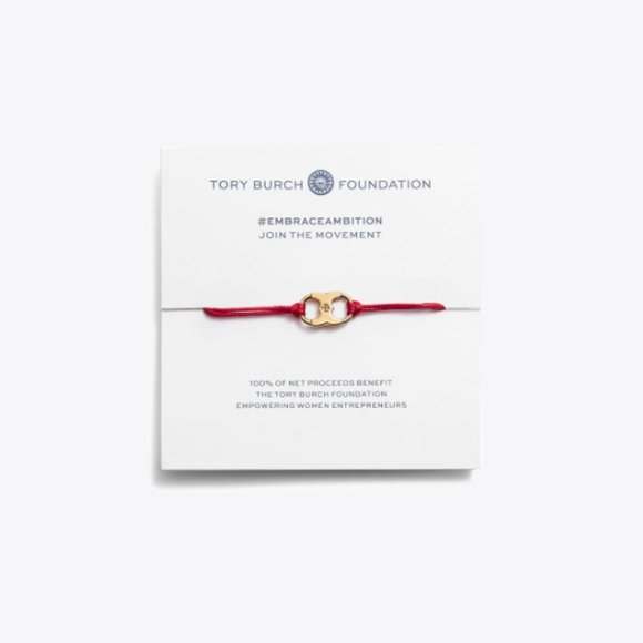 Embrace Ambition Bracelet - Picture 2 of 7